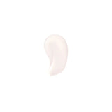 CLE DE PEAU Intensive Night Emulsion 125ml (New)