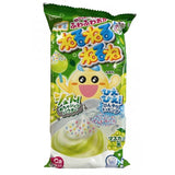 KRACIE Popin Cookin DIY Otona No Neruneru Nerun 27 克