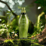 SHISEIDO Dandruff Scalp Shampoo 500ml