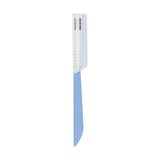 KAI Razor Beauty Guard 5 pcs
