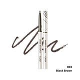 CLIO Sharp So Simple Waterproof Pencil Liner (Available in 7 colours)