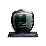 SHISEIDO Future Solution Lx Total Regenerating Cream S 50g