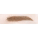 SANA Newborn Coloring Brow Mascara 02 Ash Brown 8.5G