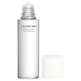 SHISEIDO Men Hydrating Lotion C 150ml