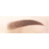 SANA Newborn Perfect 3 In 1 Eyebrow 02 Royal Brown 0.4g