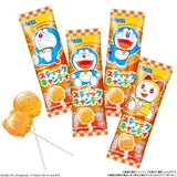 PBANDAI DORAEMON LOLLIE POP 1PC