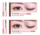 LILYBYRED Am9 to Pm9 Survival Colorcara 6g