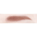 SANA Newborn Coloring Brow Mascara 03 Mauve Brown 8.5G