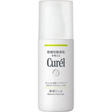 KAO Curel Sebum Control Moisturizing Facial Gel 120ml