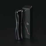 POLA BA 眼霜 N 26g