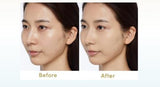 资生堂 Anessa 2022 防晒完美防晒乳 SPF50 60ml+5ml 套装