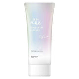 ROHTO Skin Aqua Tone Up UV Essence White Spf50+ 70g
