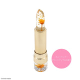 SHOBIDO Meica Lip Balm Joyful Bouquet 1pc