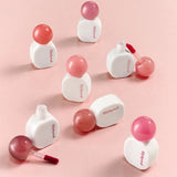 LILYBYRED Sugar Wrapping Tint Gloss (Available in 6 colors)