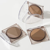 PERIPERA V Shading 03 Grayish Cool 1pc