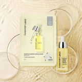 CNP Propolice Energy Ampoule Mask 1pc