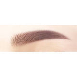 SANA Newborn Perfect 3 In 1 Eyebrow 08 Lavender Brown 0.4g