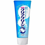 KAO Clear Clean Toothpaste Extra Cool 120g