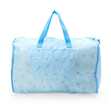 SANRIO Cinnamoroll Folding Boston Bag 1pc