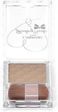 CANMAKE Shading Powder 05 Moon Greige