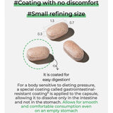 VITALBEAUTIE Meta Green Slim Up 30 Tablets