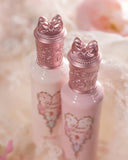 FLOWER KNOWS Midsummer Fairytales Liquid Highlighting Concealer 6g