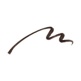 LOVE LINER Liquid Eyeliner Limited Pokémon #Dark Brown 0.55ml
