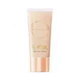 EXCEL Skin Tint Serum ST03 Pure Ocher 20 SPF28・PA++ 35g