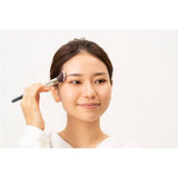 ROSYROSA Angled Contour Makeup Brush 1pc
