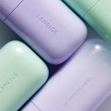 LANEIGE Skin Veil BASE No.4 Pure Violet 30ML
