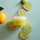 NURSERY Yuzu Cleansing Balm 91g