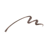 LOVE LINER Liquid Eyeliner Limited Pokémon #Mocha Grege 0.55ml