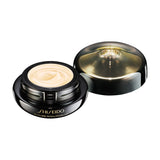 SHISEIDO Future Solution Lx Eye And Lip Contour Regenerating Cream S 17g