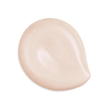 SHISEIDO Future Solution LX Universal Defence Broad Spectrum SPF50++++ Sunscreen 50mL