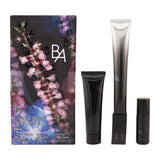 POLA BA Eye Zone Cream Special Box (Limited Edition) 1pc