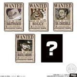 BANDAI One Piece Chara Magnets Vol.2 1p