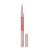 CANMAKE 3way Slim Shade Liner 01 Pure Red 0.72ml