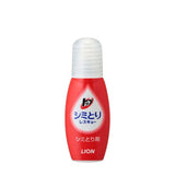 LION Top Stain Remover Shimitori 17ml