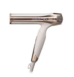 REFA BEAUTEC Hair Dryer SMART W (Gold International Version) 1pc