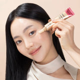 AHC Premier Ampoule In Eye Cream Core Lifting 40ml