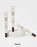 DR.REJU-All Advanced PDRN Rejuvenating Cream 20ml