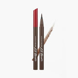 CLIO Superproof Pen Liner 1pc