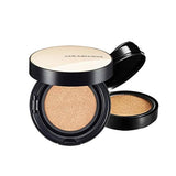JUNGSAEMMOOL Essential Skin Nuder Cushion (Original+Refill) #17 Fair-Light