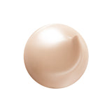 SUQQU 粉底 #210 SPF30/PA++ 30g