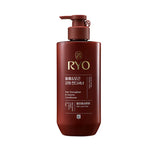 RYO Heukun Volume & Root Strengthening Conditioner 480ml