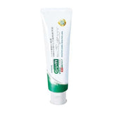 SUNSTAR Gum Pro Care Toothpaste 90g