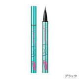 LOVE LINER  Liquid Eyeliner Limited Pokémon #Black 0.55ml