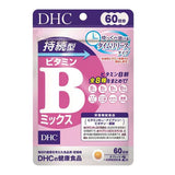 DHC 蓝莓提取物 眼睛健康 40 片 20 天 新版