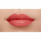 CLÉ DE PEAU Rouge Creme Matte #112 Ixora Peach Delight 8g