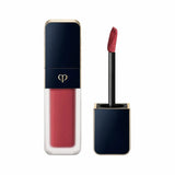 CLÉ DE PEAU Rouge Creme Matte #114 Flame Lily 8g